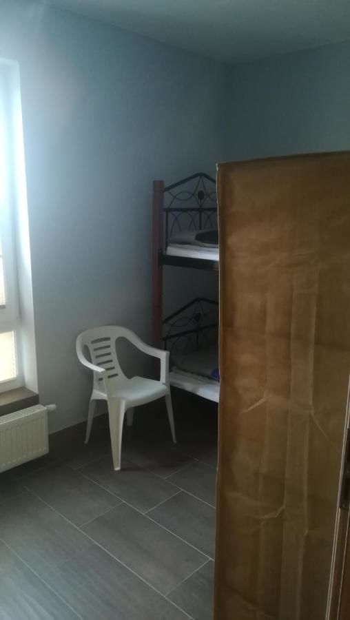 Хостелы Hostel SKALA w Wólka Kosowska Вулька-Косовска-24