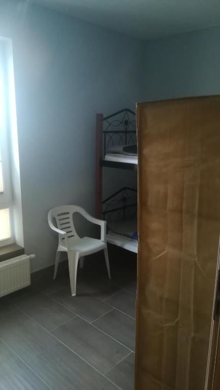 Хостелы Hostel SKALA w Wólka Kosowska Вулька-Косовска-39